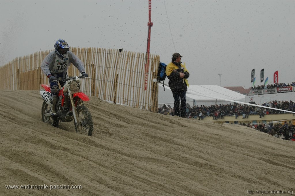 enduropale-2006 (981).jpg